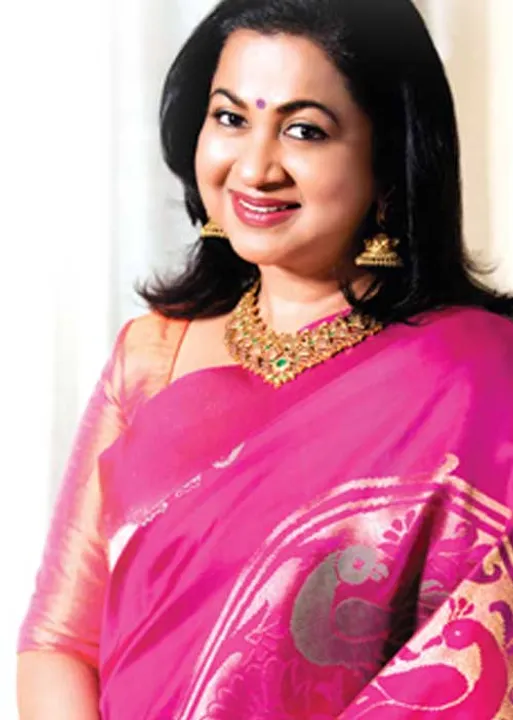  இறுதிச்சுற்று!