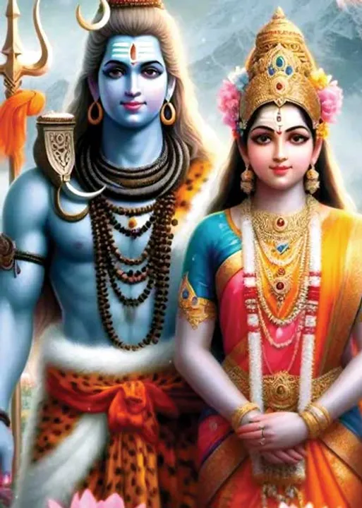  தங்க ஆபரணங்கள் பெருகும் நேரம் இது... -அம்சி கோ. விவேகானந்தன்