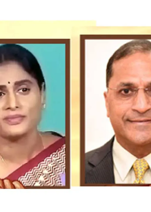  மாவலி கேள்விகள்