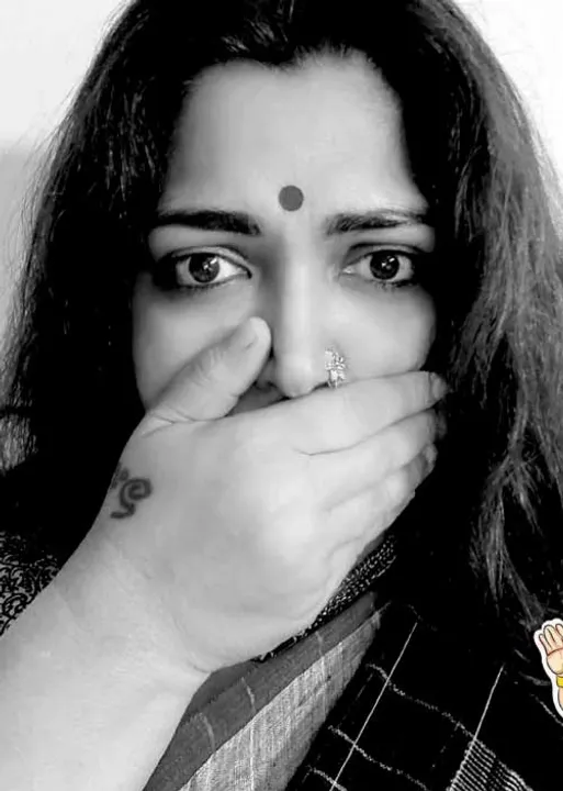  மாவலி பதில்கள் !