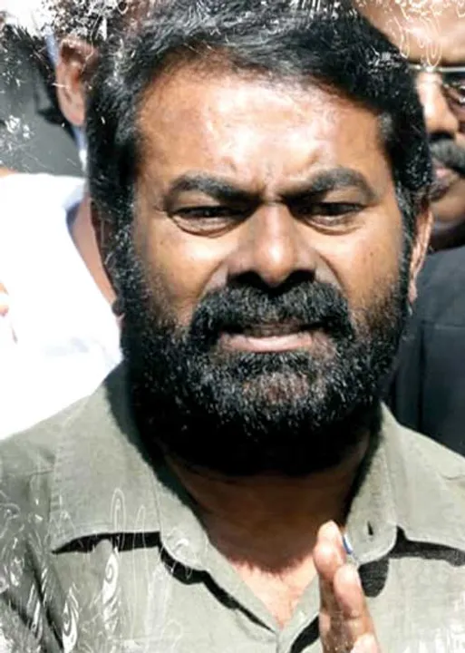  மாவலி பதில்கள்!