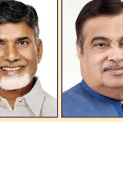 மாவலி பதில்கள்