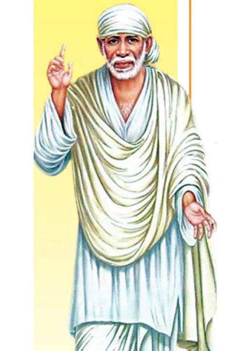  சந்திரன், செவ்வாய், புதன் எங்கு இருந்தால் என்ன நடக்கும்..?...