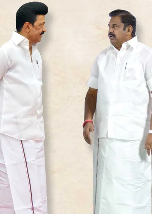  40க்கு 40 ஜெயிக்குமா?
