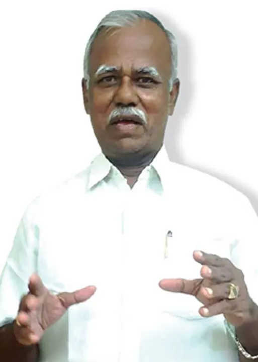  வருவாய்த்துறை அலுவலகங்களில் வகைவகையான லஞ்சம்!