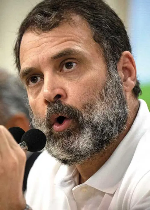  ராங்கால் அ.தி.மு.க.வுடன் பேசுவதா? கட்சி நிர்வாகிகளைக் கண்டித்த ராகுல்! ஜகா வாங்கிய சரத்! புது ரூட் போட்ட குஷ்பு!