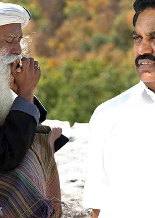  ராங்கால்! அ.தி.மு.க.வை இழுக்க டெல்லி டீல்! ஜக்கி முயற்சி தோல்வி! சரத்துக்கு டெல்லி அசைன் மெண்ட்!