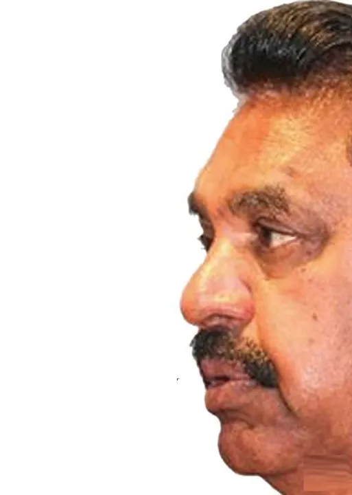  ராங்கால் காண்ட்ராக்டர்களுக்கு சீட்! எடப்பாடி மீது சீனியர்கள் காட்டம்! பா.ஜ.க. வசூல் மேளா! காங்கிரஸ் குடுமிப்பிடி!