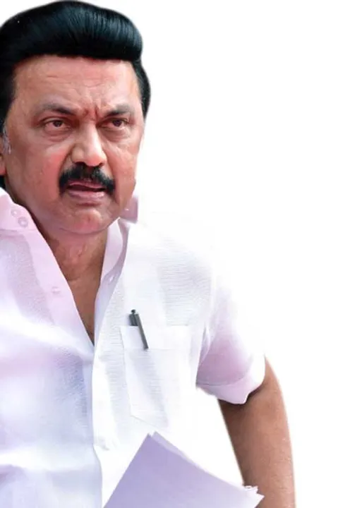  ராங்கால் களத்தில் பஞ்சாயத்து! முதல்வரிடம் டோஸ் வாங்கும் தி.மு.க. நிர்வாகிகள்! பா.ஜ.க.வா இப்படி? குமுறும் பிராமணர்கள்!