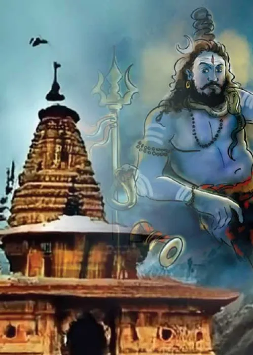 அன்பே சிவம்! அறமே தவம்! - யோகி சிவானந்தம்