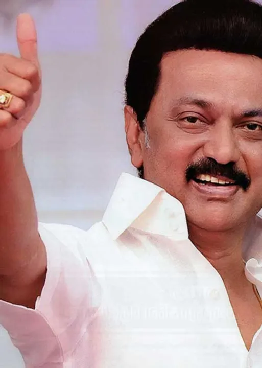  நல்லாட்சி நாயகர் வாழ்க!