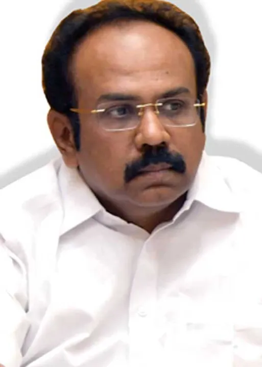 விசாரணை தீவிரம்! தங்கம் தென்னரசு தலை தப்புமா?