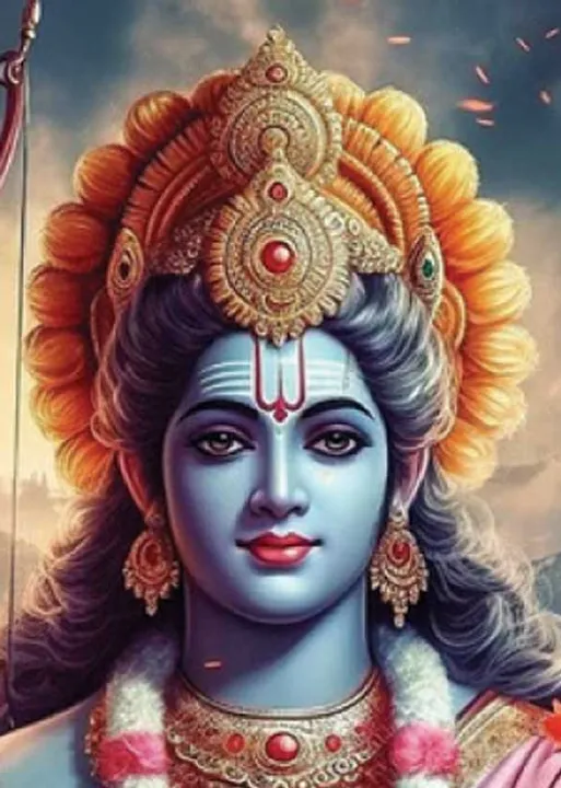  இந்த வார ராசிபலன் 10-3-2024 முதல் 16-3-2024 வரை