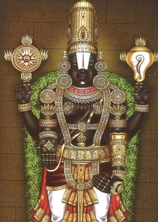  இந்த வார ராசிபலன் 31-3-2024 முதல் 6-4-2024 வரை
