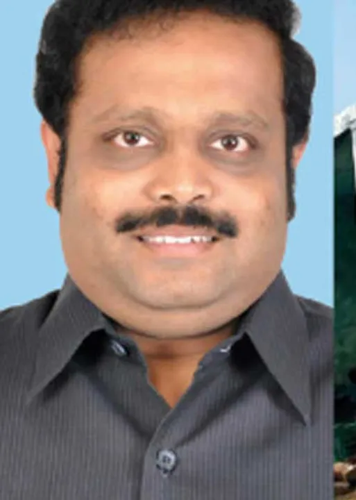  தொகுதி வேட்பாளர்? அதிருப்தியில் தொண்டர்கள்!