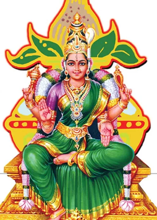  சந்திரன், செவ்வாய், புதன் எங்கு இருந்தால் என்ன நடக்கும்..?..