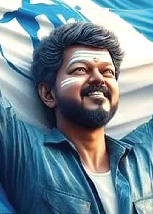  கருப்பு + சிவப்பு = புரட்சி! (116) -திரைப்பட இயக்குநர் -வசனகர்த்தா லியாகத் அலிகான் 