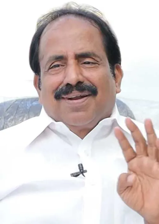 உதார் மோடி! -போட்டுத் தாக்கும் காசிமுத்து மாணிக்கம்!