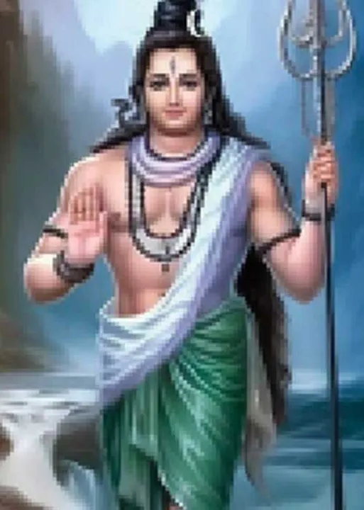  சொத்துகளுக்கும் தோஷம் உண்டா? நிவர்த்தி செய்வது எப்படி? சென்ற இதழ் தொடர்ச்சி (3)...