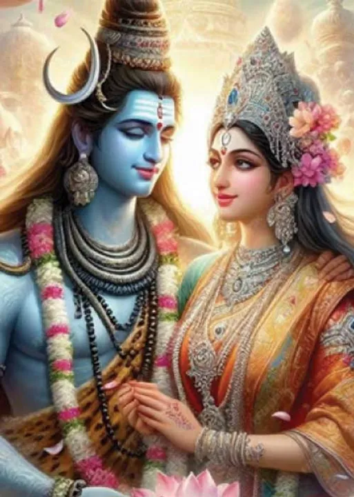  திருமணத்தை தடுக்கும் சாபம்! சித்தர்தாசன் சுந்தர்ஜி ஜீவநாடி (ஊழ்வினை ஆய்வு) ஜோதிடர்