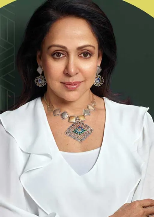  மாவலி பதில்கள்