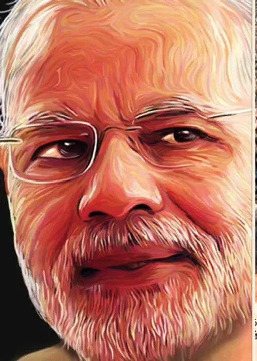  தோல்வி பயம்! மத வெறுப்பில் இறங்கிய மோடி! -விளாசும் புதுமடம் ஹலீம்