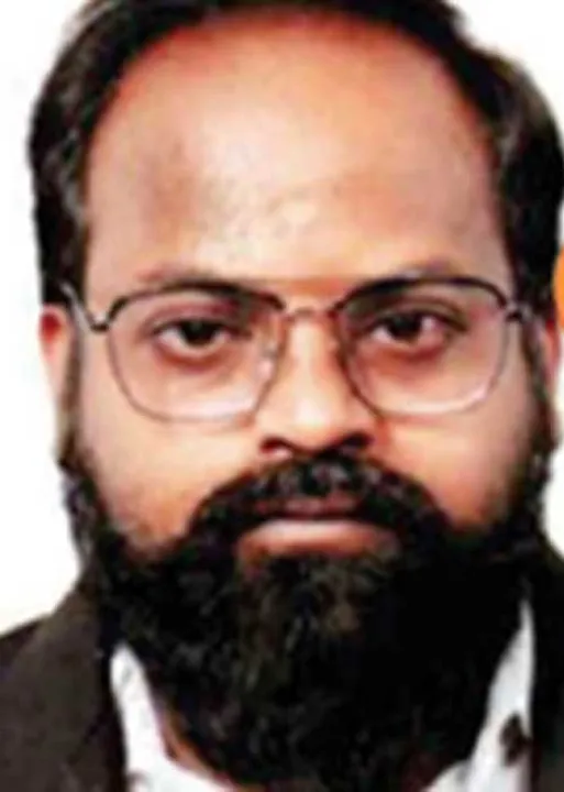  கிரிமினல் முதல் போக்ஸோ வரை! -எம்.பி. வேட்பாளர்களின் சுவாரஸ்ய டேட்டா!