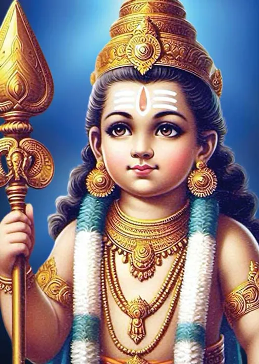  2024 குரோதி வட தமிழ்ப் புத்தாண்டு பலன்கள்! - ஆர் மகாலட்சுமி