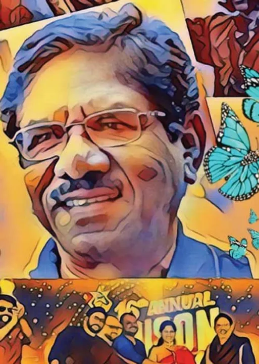  போர்க்களம் 268
