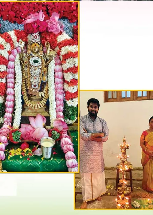  முருகன் அருளால் வெற்றிபெற்ற முகிலன் - பிரசன்னா