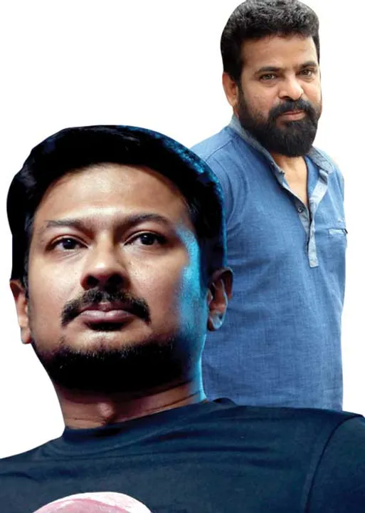  ராங்கால் அமீருக்கு சம்மன்! அடுத்து உதயநிதி? குறி வைக்கும் டெல்லி! மோடியின் டார்கெட் பட்டியலில் ஐந்துபேர்!