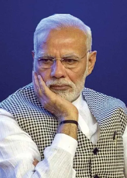  ராங்கால்! வடக்கிலும் பா.ஜ.க. அனல்!