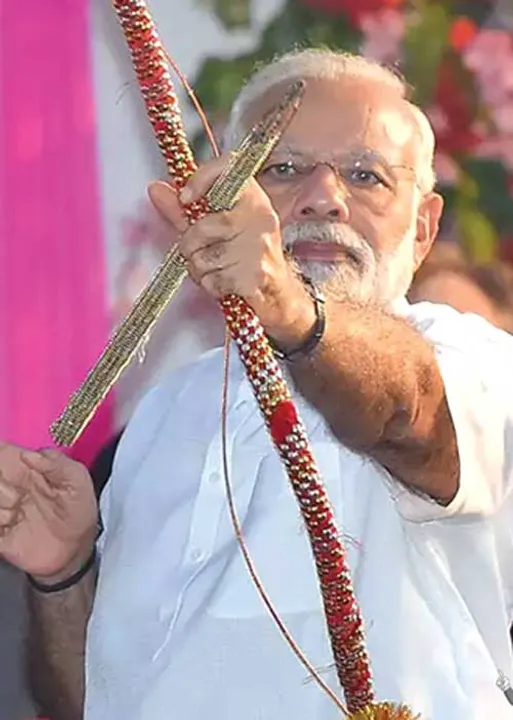  ராங்கால்  மோடி கையில் எடுக்கும் டேஞ்சரஸ் ஆயுதம்! ஸ்டாலினிடம் சபரீசன் தந்த ரிப்போர்ட்! ஜெயிச்சதும் பிரியாணி! கலக்கிய உதயநிதி!!