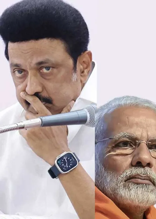  ராங்கால்! உள்ளடி வேலை செய்த 8 மந்திரிகள்! உளவுத்துறை ரிப்போர்ட்! எடப்பாடி - வேலுமணி மோதலை தீவிரமாக்கிய பா.ஜ.க.!