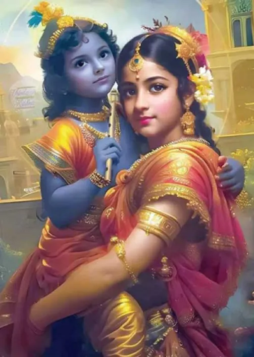  இந்த வார ராசிபலன் 21-4-2024 முதல் 27-4-2024 வரை