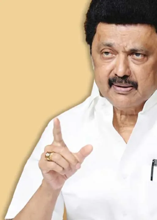  ரிசல்ட் வந்ததும் அமைச்சரவை மாற்றம்! ஸ்டாலின் அதிரடி!