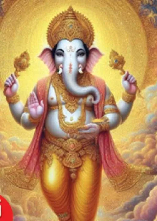  இந்த வார ராசிபலன் 28-4-2024 முதல் 4-5-2024 வரை