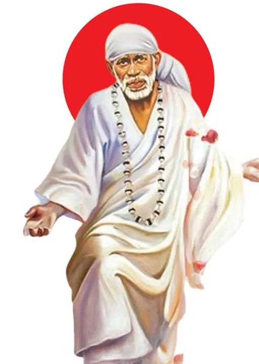  சந்திரன், செவ்வாய், புதன் எங்கு இருந்தால் என்ன நடக்கும்..???.?