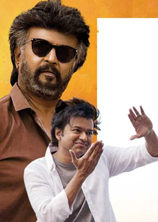  ரஜினி -விஜய் ரசிகர்கள் ஓட்டுக்காக பா.ஜ.க. செய்த மோசடி!