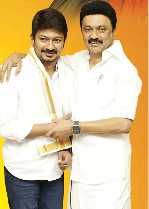  ராங் கால்: துணை முதல்வர்? வியூகமும் தயக்கமும்! இடைத்தேர்தலில் மகன்! அமைச்சர் மூவ்! பா.ஜ.க பிரமுகர் வாக்குமூலம்! கைது பயத்தில் கேசவிநாயகம்!