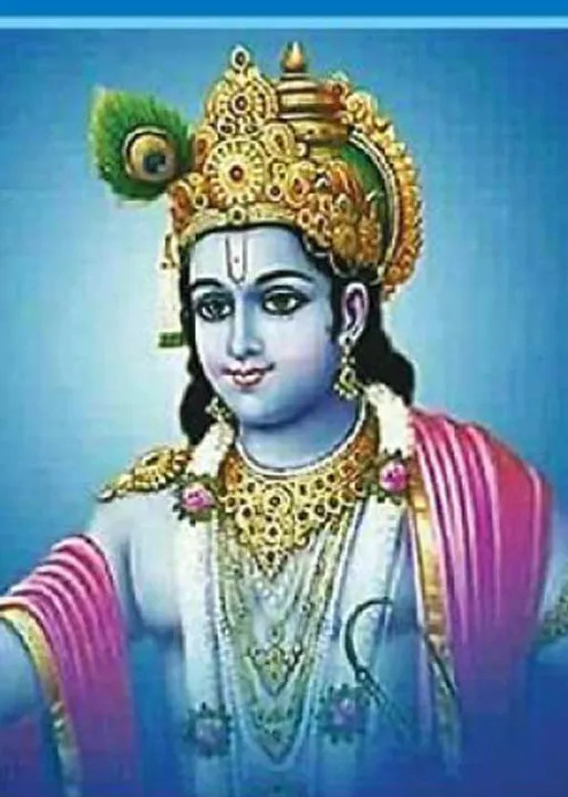  அடங்க மறுக்கும் ஐந்து - இரா த சக்திவேல்
