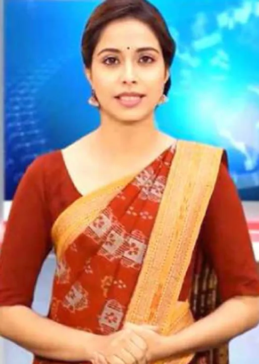  செயற்கை நுண்ணறிவும் ஊடகத்தின் எதிர்காலமும்