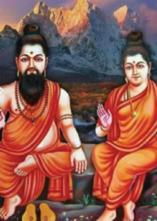  வம்ச விருத்திக்கு அகத்தியர் கூறிய வழி! சித்தர்தாசன் சுந்தர்ஜி ஜீவநாடி (ஊழ்வினை ஆய்வு) ஜோதிடர்
