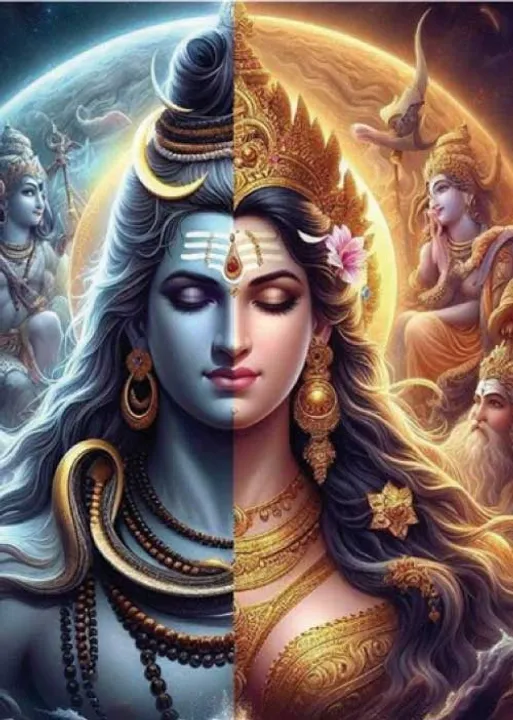  சொத்துகளுக்கும் தோஷம் உண்டா? நிவர்த்தி செய்வது எப்படி? சென்ற இதழ் தொடர்ச்சி (4)...