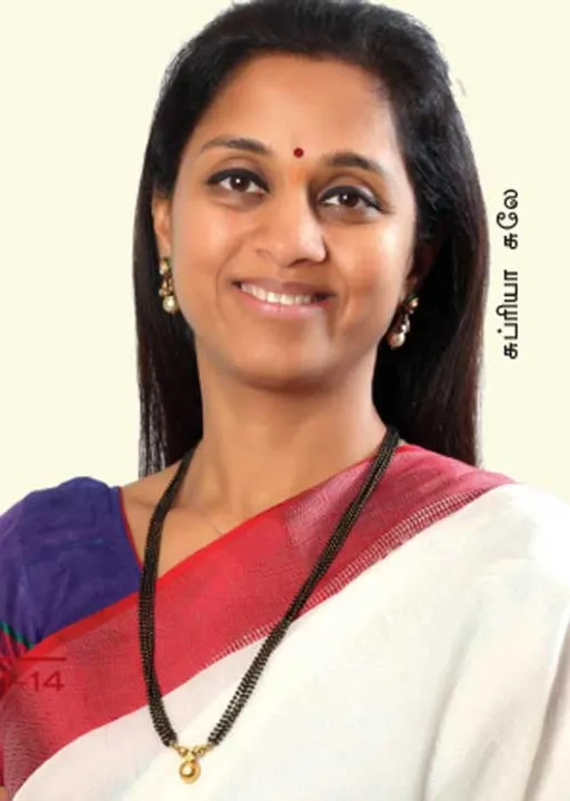  அடுத்த வீடு! பரபரப்பைப் பற்றவைக்கும் பாராளுமன்றத் தேர்தல்!