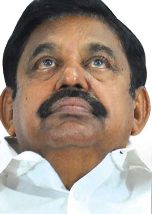  கொடநாடு வழக்கு! மீண்டும் விஸ்வரூபம்!