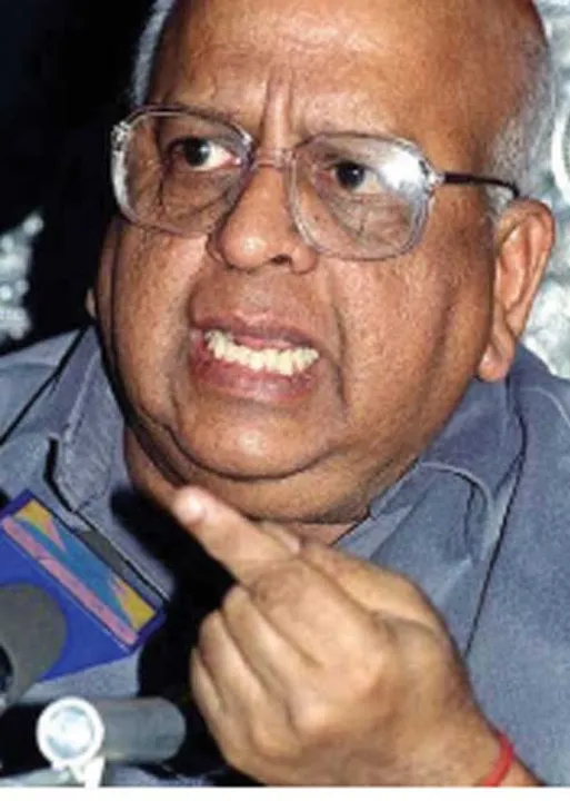  மாவலி பதில்கள்!