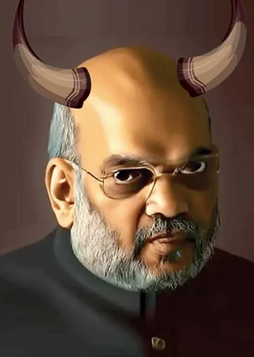  மாவலி பதில்கள்