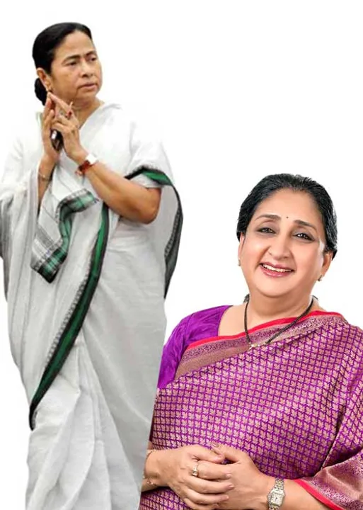  மாவலி பதில்கள்