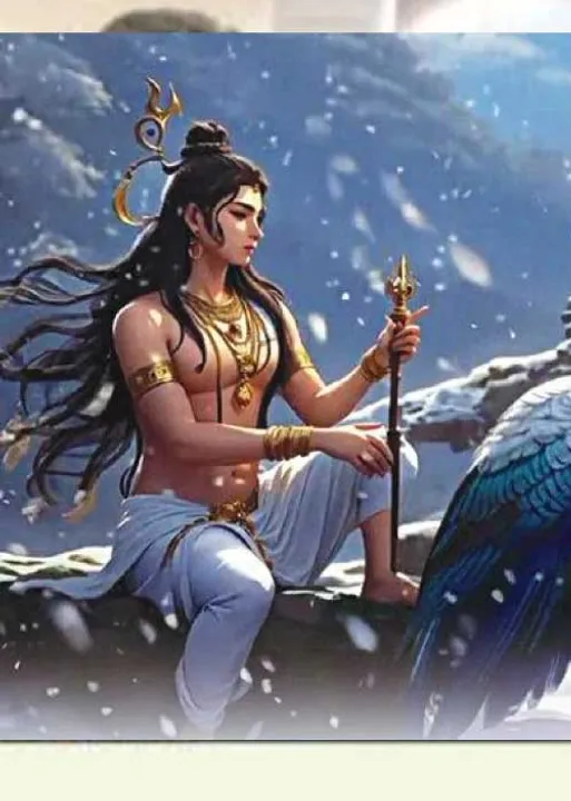  ஓம் பதில்கள்
